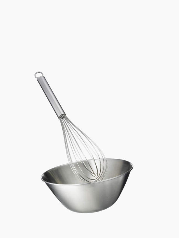 无人,竖图,室内,特写,白天,白色背景,正面,静物,金属制品,阴影,反射,金属,影子,银色,一个,打蛋器,碗,摄影,影棚,单个,彩图,影棚拍摄,拍摄