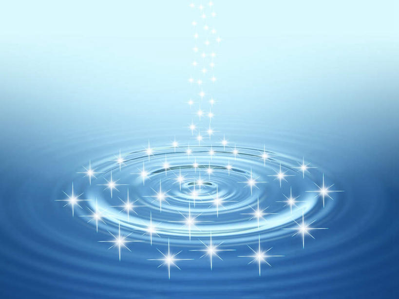 无人,横图,俯视,室内,白天,数码,科技,水,许多,阴影,波纹,光线,网络,液体,影子,水滴,水面,高光,几何,计算机图形,合成,旋转,星光,水纹,阳光,波浪,耀眼,明亮,电脑合成图,数码合成图,闪亮,写实,具体,具象,彩图,高角度拍摄