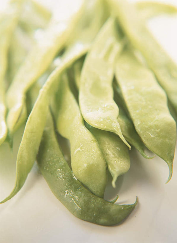 无人,竖图,俯视,室内,特写,白天,白色背景,植物,豆,蔬菜,一堆,许多,阴影,堆叠,堆积,朦胧,模糊,新鲜,光线,影子,豆类,豆子,刀豆,食品,四季豆,食物,绿色,阳光,摄影,有机食品,绿色食品,影棚,堆,芸豆,豆科,菜豆,二季豆,白肾豆,架豆,玉豆,去豆,彩图,高角度拍摄,影棚拍摄,拍摄