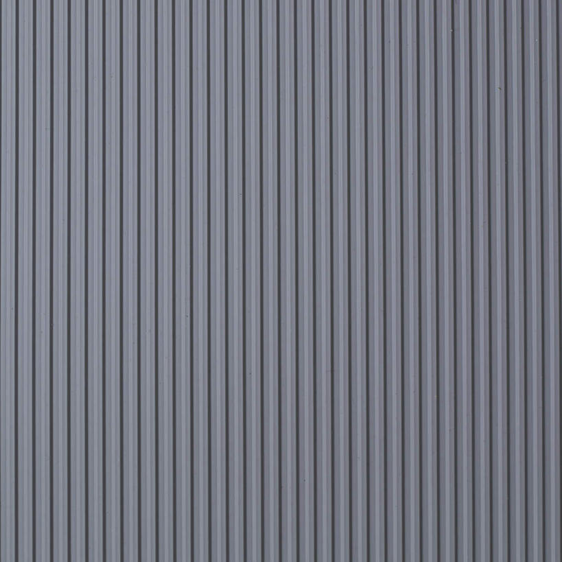 无人,方图,室内,白天,正面,抽象,数码,科技,一排,阴影,条纹,整齐,网络,纹路,图案,纹理,线条,高光,几何,计算机图形,合成,排列,白色,灰色,夸张,电脑合成图,数码合成图,横条,队列,深奥,彩图