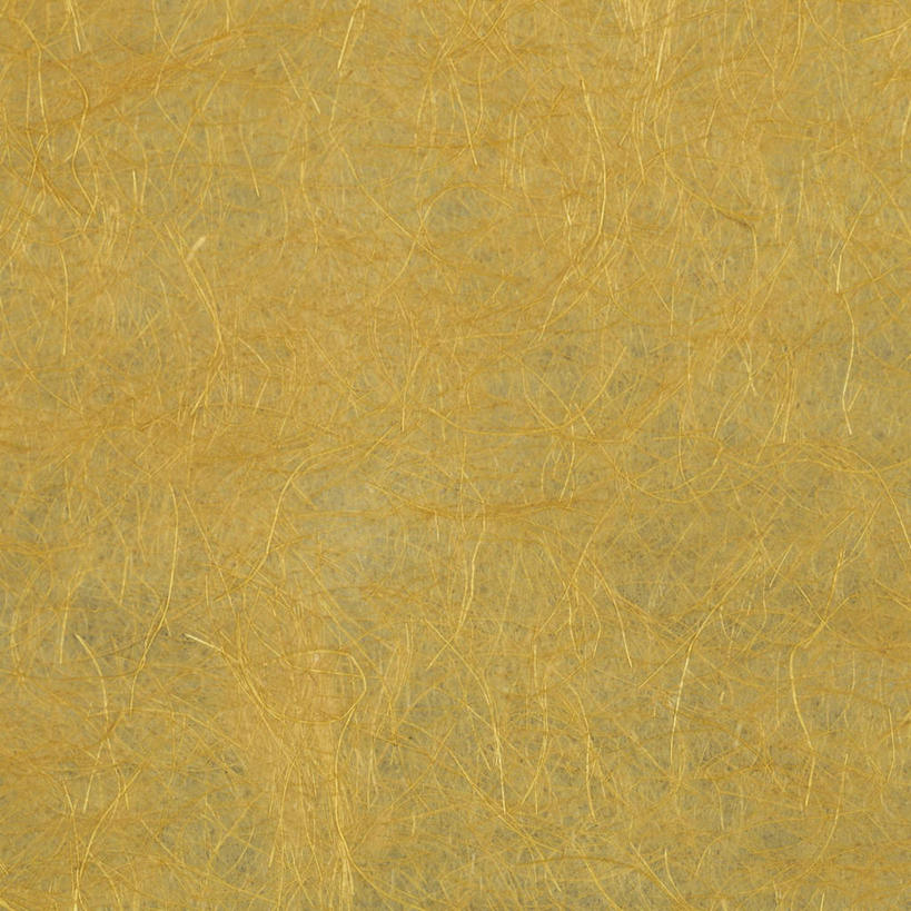 无人,方图,俯视,室内,特写,白天,静物,一张,朦胧,模糊,粗糙,纸,纸张,文化,黄色,摄影,影棚,毛糙,和纸,日本纸,彩图,高角度拍摄,影棚拍摄,拍摄,粗拙