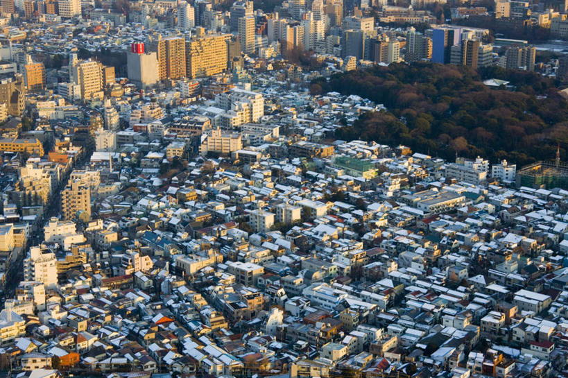 无人,高楼大厦,横图,俯视,航拍,室外,白天,度假,美景,城市风光,城市,大厦,建筑,摩天大楼,东京,日本,亚洲,阴影,朦胧,模糊,光线,影子,景观,娱乐,建设,阳光,享受,休闲,景色,放松,鸟瞰,东亚,本州,关东地方,本州岛,日本国,东京都,池袋,彩图,高角度拍摄,大楼,高层建筑,高楼,摩天楼