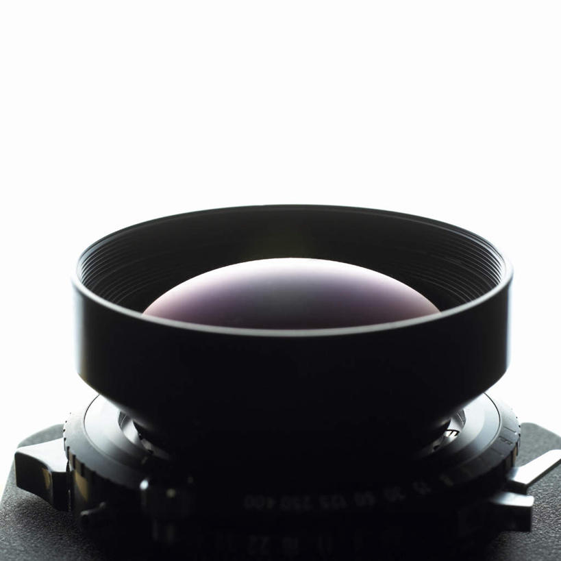 无人,方图,俯视,室内,特写,白天,白色背景,桌面,相机,阴影,朦胧,模糊,光线,影子,一个,拍照,阳光,数码相机,单反,摄影,影棚,单个,单反相机,镜头,照相机,彩图,高角度拍摄,影棚拍摄,拍摄,照相