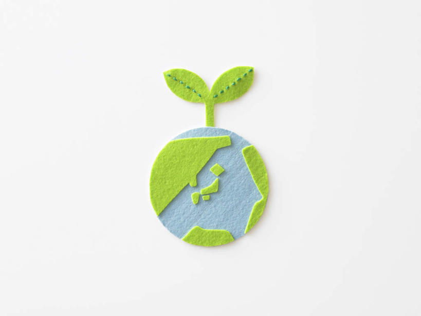 无人,横图,俯视,室内,白天,白色背景,海洋,植物,桌面,艺术,手工艺品,世界地图,地球,陆地,全球,文化,幼苗,树,树木,绿色,自然,工艺品,摄影,地理,国家,影棚,生长,成长,大陆,世界,高雅,自信心,品位,拼贴画,幼芽,彩图,高角度拍摄,影棚拍摄,拍摄,大洋,大洲