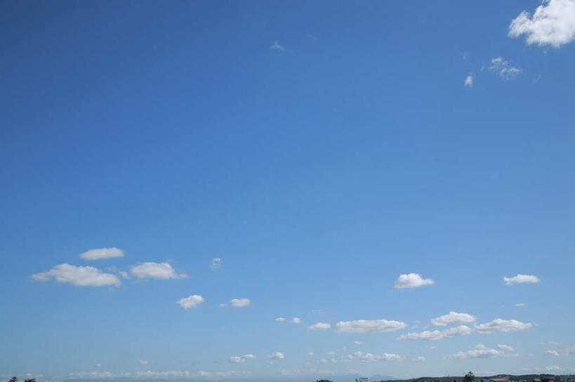 无人,横图,室外,白天,仰视,旅游,度假,美景,景观,云,云朵,云彩,娱乐,蓝色,白云,蓝天,天空,自然,天,享受,休闲,景色,放松,晴朗,自然风光,晴空,彩图,低角度拍摄