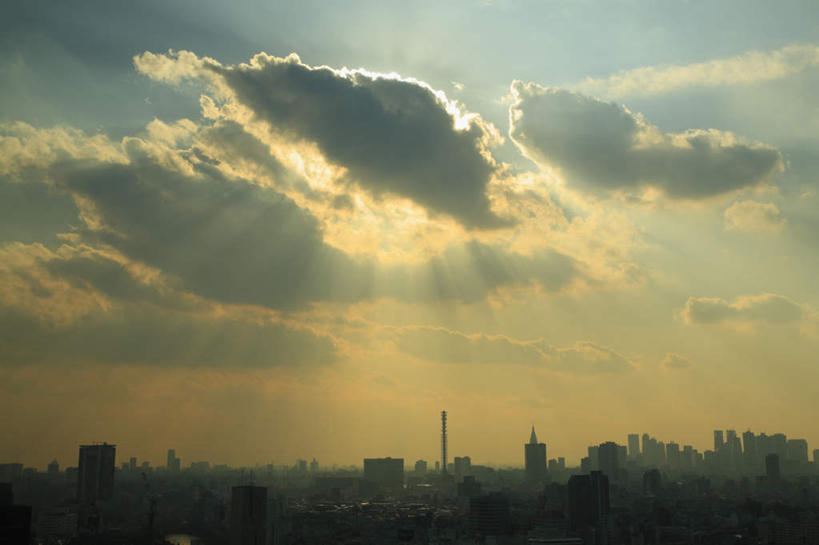 无人,高楼大厦,横图,俯视,航拍,室外,白天,度假,日出,美景,太阳,城市风光,城市,大厦,建筑,摩天大楼,东京,日本,亚洲,景观,云,云朵,建筑群,朝霞,晨曦,黎明,云彩,娱乐,建设,蓝色,白云,蓝天,天空,阳光,天,享受,休闲,景色,放松,晴朗,鸟瞰,东亚,本州,关东地方,本州岛,日本国,东京都,朝阳,晴空,彩图,高角度拍摄,破晓,大楼,高层建筑,高楼,摩天楼