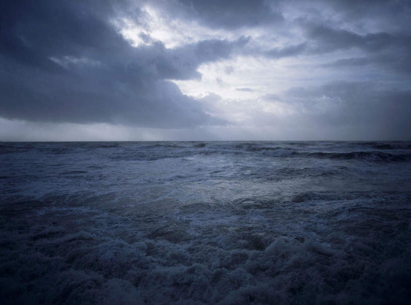 无人,横图,室外,白天,正面,旅游,度假,海浪,海洋,美景,日本,亚洲,景观,浪花,水平线,乌云,云,云朵,辽阔,海平线,千叶县,云彩,娱乐,灰色,天空,自然,海水,天,享受,休闲,广阔,景色,放松,一望无际,自然风光,海景,东亚,本州,关东地方,本州岛,日本国,千叶,乌云密布,无边无际,一马平川,大海,风浪,海,海水的波动,近岸浪,涌浪,彩图,水天相接,水天一线