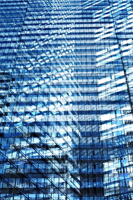 无人,高楼大厦,竖图,室外,白天,仰视,窗户,大厦,建筑,摩天大楼,玻璃,日本,亚洲,阴影,光线,影子,灯光,玻璃窗,玻璃制品,闪耀,闪烁,玻璃幕墙,东亚,日本国,彩图,低角度拍摄,大楼,高层建筑,高楼,摩天楼