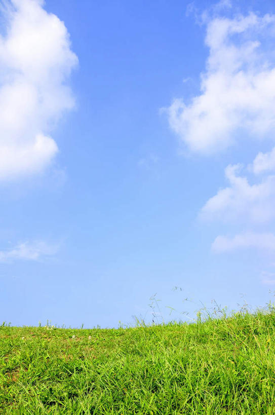 无人,竖图,全景,室外,白天,仰视,旅游,度假,草地,草坪,美景,天际线,植物,神奈川,日本,亚洲,朦胧,模糊,地平线,景观,云,云朵,辽阔,地面,神奈川县,云彩,娱乐,草,蓝色,绿色,白云,蓝天,天空,自然,天,享受,休闲,景色,放松,晴朗,一望无际,自然风光,延伸,东亚,本州,关东地方,本州岛,日本国,天地相交,晴空,彩图,低角度拍摄