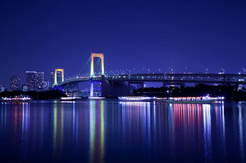 无人,高楼大厦,横图,室外,夜晚,正面,度假,河流,美景,水,城市风光,城市,大桥,大厦,建筑,立交桥,摩天大楼,桥梁,东京,日本,亚洲,朦胧,模糊,液体,河水,景观,水滴,水流,高架,斜拉桥,桥,彩虹大桥,娱乐,建设,一个,蓝色,蓝天,天空,天,享受,休闲,景色,放松,晴朗,单个,东亚,本州,万里无云,关东地方,本州岛,日本国,东京都,日本彩虹大桥,晴空,晴空万里,彩图,大楼,高层建筑,高楼,摩天楼