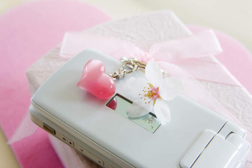 无人,打电话,横图,俯视,室内,白天,爱情,电话,礼盒,礼物,手机,爱心,朦胧,模糊,装饰,挂饰,纸盒,浪漫,通讯设备,盒子,一个,粉色,包装盒,礼品盒,温暖,温馨,心形,恩爱,摄影,礼品,影棚,单个,华丽,修饰,点缀,和睦,衬托,美观,雅致,雅观,交流,心型,沟通,通话,彩图,高角度拍摄,影棚拍摄,拍摄,融洽