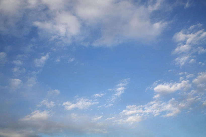 无人,横图,室外,白天,仰视,旅游,度假,美景,东京,日本,亚洲,朦胧,模糊,景观,云,云朵,云彩,娱乐,蓝色,白云,蓝天,天空,自然,天,享受,休闲,景色,放松,晴朗,自然风光,东亚,本州,关东地方,本州岛,日本国,东京都,晴空,彩图,低角度拍摄