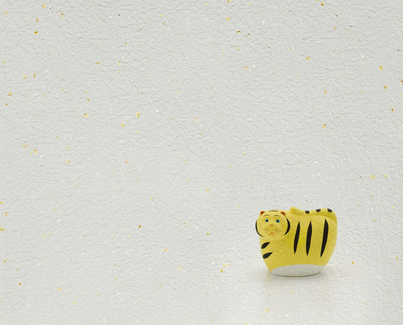 无人,横图,俯视,室内,特写,白天,白色背景,游戏,虎,静物,玩具,朦胧,模糊,玩,娱乐,一个,休闲,益智,摄影,影棚,单个,活动,发泄,消遣,智力,宣泄,老虎,玩耍,嬉戏,彩图,高角度拍摄,影棚拍摄,拍摄