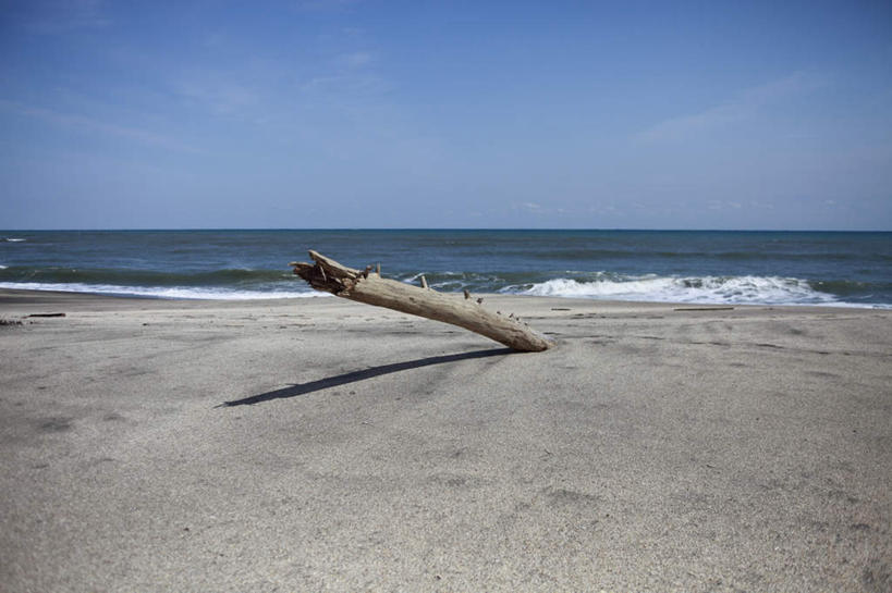 无人,横图,室外,白天,正面,旅游,度假,海浪,海洋,美景,沙滩,日本,亚洲,木头,沙子,海岸,景观,浪花,水平线,辽阔,海平线,沙地,千叶县,娱乐,蓝色,蓝天,天空,自然,海水,天,享受,休闲,广阔,木桩,景色,放松,晴朗,一望无际,自然风光,海景,东亚,本州,万里无云,关东地方,本州岛,日本国,千叶,无边无际,一马平川,大海,风浪,海,海水的波动,海滩,近岸浪,涌浪,晴空,晴空万里,彩图,水天相接,水天一线