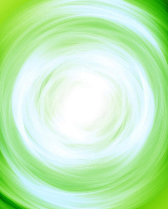 无人,竖图,室内,特写,白天,正面,探险,神秘,数码,宇宙,科技,阴影,科学,太空,网络,星球,环,星云,光圈,漩涡,高光,几何,计算机图形,合成,绿色,自然,探索,太阳系,星系,发现,电脑合成图,数码合成图,天体,银河系,星体,天文学,外太空,旋涡星系,螺旋星云,写实,具体,具象,彩图