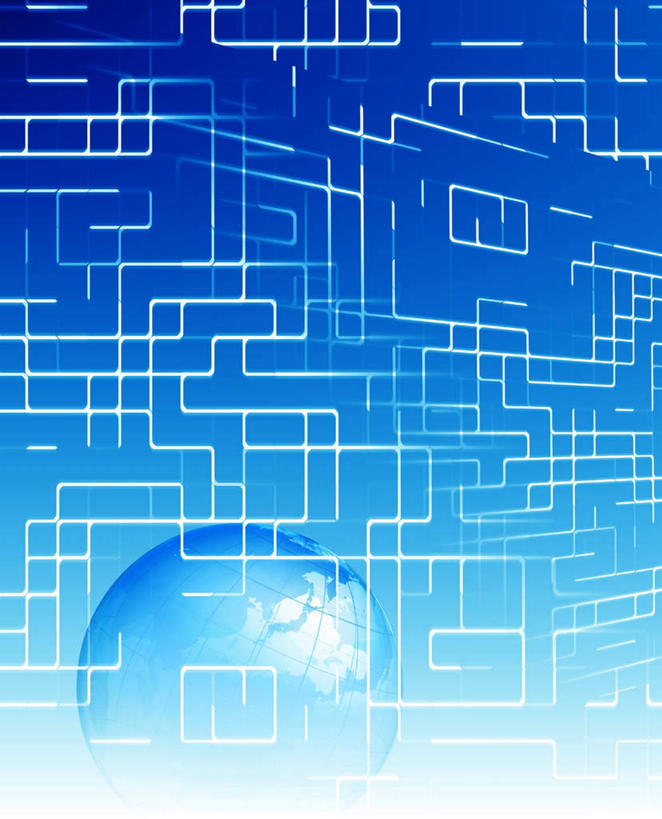 无人,竖图,室内,特写,白天,正面,数码,科技,海洋,一堆,许多,阴影,堆叠,堆积,网络,方格,方框,世界地图,地球,陆地,高光,几何,计算机图形,合成,全球,管道,一个,地理,国家,单个,堆,电脑合成图,数码合成图,大陆,世界,写实,具体,具象,彩图,大洋,大洲