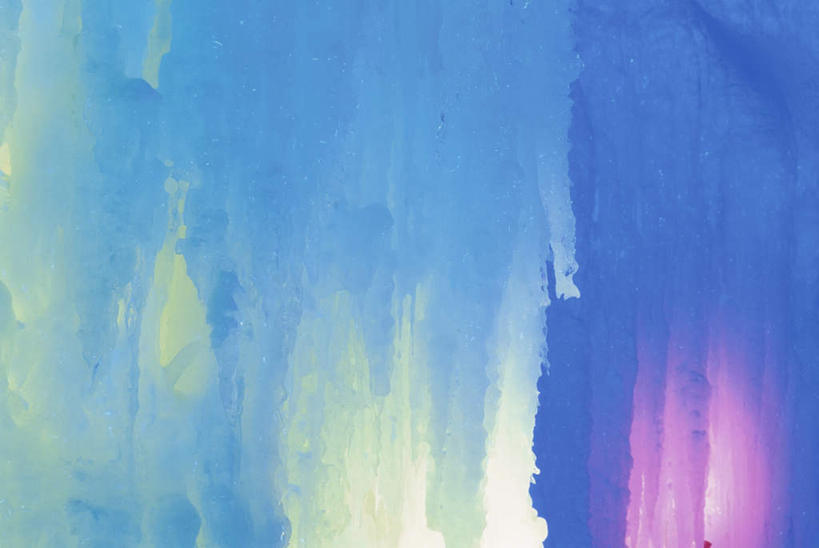 无人,公园,横图,彩色,室内,白天,正面,旅游,度假,美景,北海道,日本,亚洲,朦胧,模糊,冰,洞,景观,冰块,冰柱,娱乐,冷冻,自然,享受,休闲,景色,放松,寒冷,洞穴,冷藏,冰冷,自然风光,东亚,穴,日本国,北海道地方,北海道岛,保鲜,国立公园,层云峡,冰瀑,彩图,大雪山国立公园