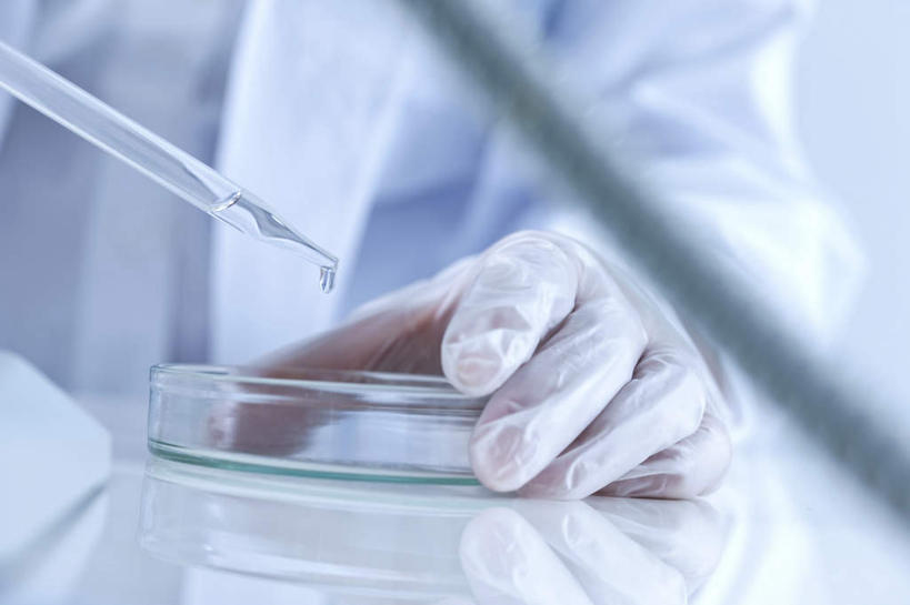 东方人,手,一个人,坐,横图,室内,特写,白天,正面,安全,实验,仪器,亚洲,仅一个年轻女性,仅一个女性,仅一个人,握,朦胧,模糊,研究,透明,分析,科学,化学,测试,滴管,培养皿,实验室,研究室,防护,拿,拿着,黄种人,玻璃制品,手套,手部,器皿,生物,握着,保护,科研,化验,保险,检验,计量,研究所,玻璃仪器,试验耗材,实验用品,化学器材,吸液管,化验室,检验室,保全,周全,安稳,安定,防护手套,移液管,平安,年轻女性,女人,女性,亚洲人,坐着,半身,彩图