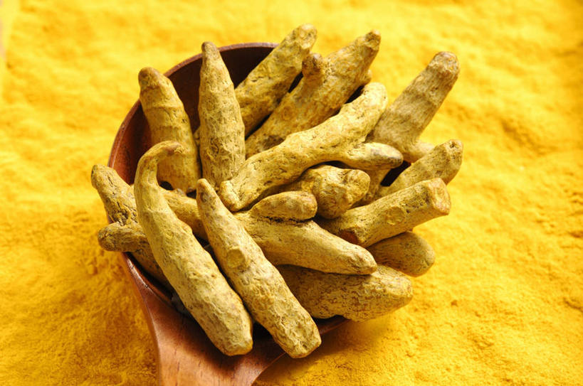 无人,横图,俯视,室内,特写,白天,植物,静物,餐具,一堆,许多,堆叠,堆积,朦胧,模糊,草药,药草,中药,一个,碗,姜黄,摄影,影棚,单个,堆,药材,中草药,中药材,本草,进餐用具,烹调用具,彩图,高角度拍摄,影棚拍摄,拍摄