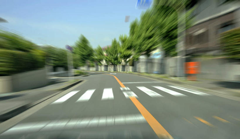 无人,家,横图,室外,白天,正面,旅游,草地,草坪,美景,树林,植物,道路,街道,路,人行横道,公路,日本,亚洲,朦胧,模糊,房屋,屋子,景观,人行道,分界线,停车线,交通,楼房,住宅,草,树,树木,绿色,自然,景色,大阪,生长,成长,车行道,车行道分界线,自然风光,标线,人行横道线,东亚,车行线,本州,大阪府,本州岛,日本国,近畿地方,近畿,堺,堺市,斑马线,马路,彩图,游览,房子