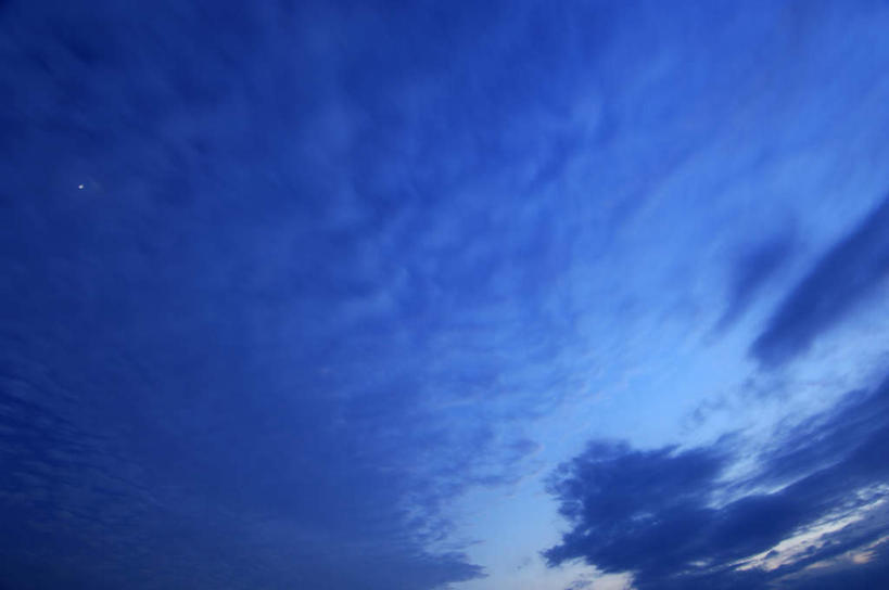 无人,横图,室外,白天,仰视,旅游,度假,美景,神奈川,日本,亚洲,一堆,堆叠,堆积,景观,云,云朵,神奈川县,云彩,娱乐,蓝色,白云,蓝天,天空,自然,天,享受,休闲,景色,放松,堆,自然风光,东亚,本州,关东地方,本州岛,日本国,彩图,低角度拍摄