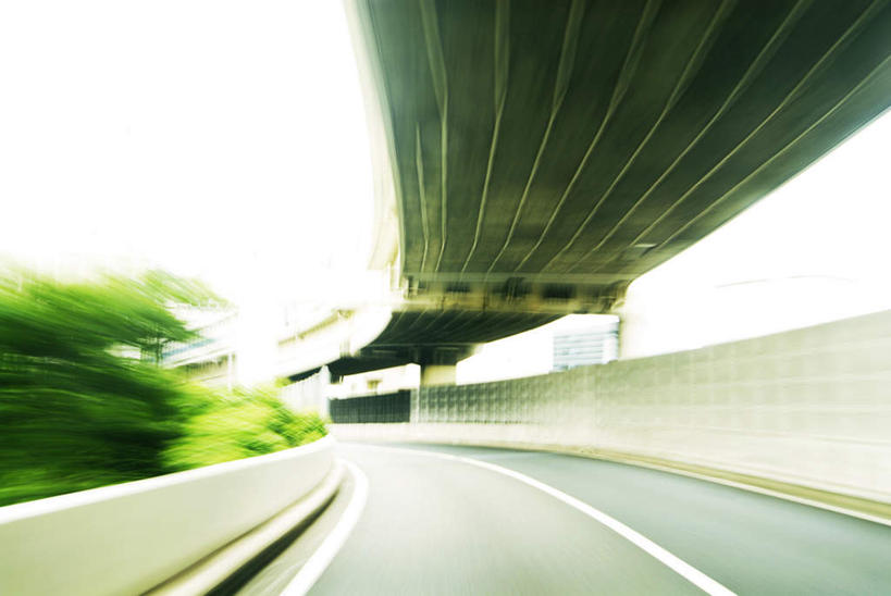 无人,栏杆,横图,室外,白天,正面,旅游,度假,草地,草坪,美景,植物,大桥,道路,立交桥,路,桥梁,公路,日本,亚洲,阴影,光线,影子,墙,景观,高架,围栏,斜拉桥,桥,分界线,停车线,交通,千叶县,娱乐,护栏,墙壁,墙面,草,树,树木,蓝色,绿色,蓝天,天空,阳光,自然,天,享受,休闲,景色,放松,生长,成长,车行道,车行道分界线,自然风光,标线,东亚,车行线,本州,关东地方,本州岛,日本国,千叶,马路,彩图