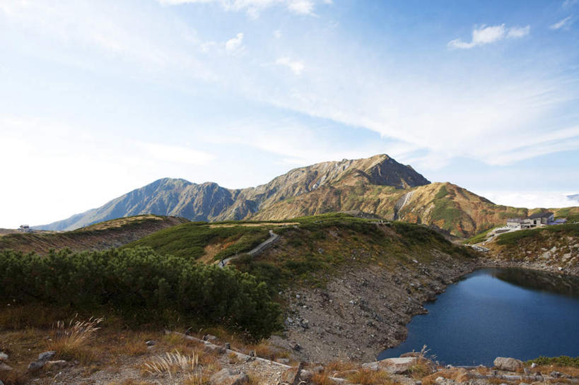 无人,家,横图,俯视,航拍,室外,白天,旅游,度假,火山,河流,石头,美景,山,树林,水,植物,道路,路,富山县,日本,亚洲,许多,阴影,反射,石子,影子,房屋,屋子,河水,景观,山峰,水流,云,云朵,小路,交通,山峦,云彩,娱乐,楼房,住宅,树,树木,蓝色,绿色,白云,蓝天,天空,自然,天,享受,休闲,景色,放松,生长,晴朗,成长,鸟瞰,自然风光,东亚,本州,本州岛,日本国,中部地方,富山,活火山,石块,死火山,休眠火山,晴空,彩图,高角度拍摄,房子,地狱谷