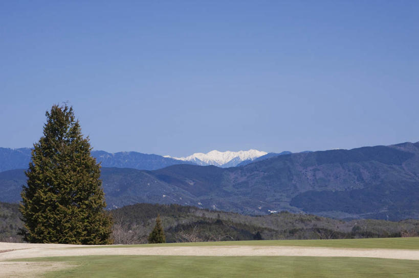 无人,横图,俯视,航拍,室外,白天,旅游,度假,草地,草坪,美景,山,树林,雪,植物,大雪,长野县,日本,亚洲,许多,积雪,景观,山峰,雪景,云,云朵,冬季,冬天,山峦,云彩,娱乐,草,树,树木,蓝色,绿色,白云,蓝天,天空,自然,天,享受,休闲,景色,放松,寒冷,生长,晴朗,成长,鸟瞰,自然风光,东亚,本州,本州岛,日本国,中部地方,长野,严寒,晴空,彩图,高角度拍摄