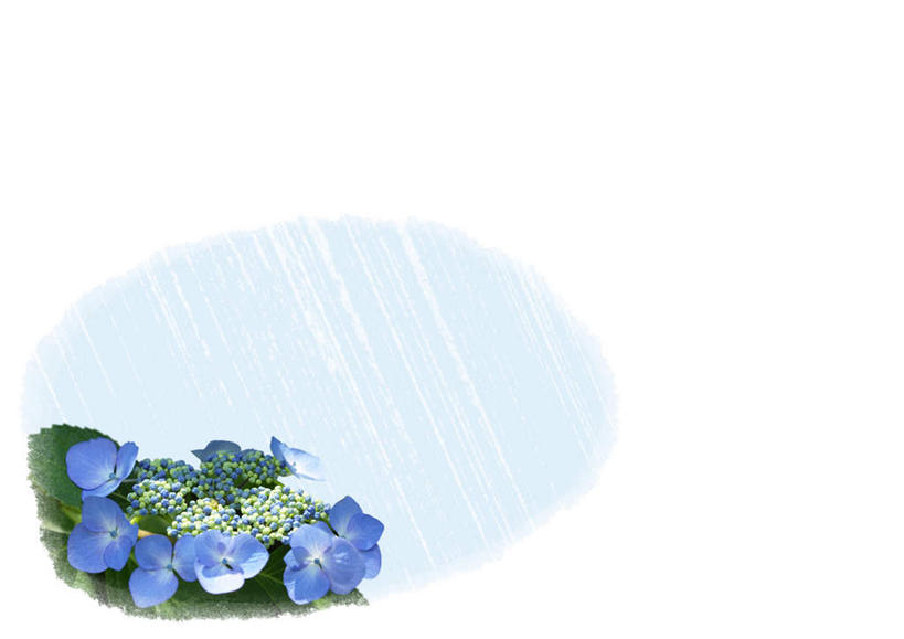 无人,横图,俯视,插画,室内,白天,白色背景,骄傲,数码,科技,雨,植物,大雨,八仙花,叶子,许多,阴影,网络,绿叶,高光,几何,计算机图形,合成,花蕾,图画,画,花瓣,花朵,花卉,鲜花,紫色,花苞,绣球花,嫩叶,雨水,细雨,紫阳花,洋绣球,电脑合成图,数码合成图,漫画,草绣球,斗球,七变化,粉团花,写实,具体,具象,善变,叶,叶片,小雨,彩图,高角度拍摄