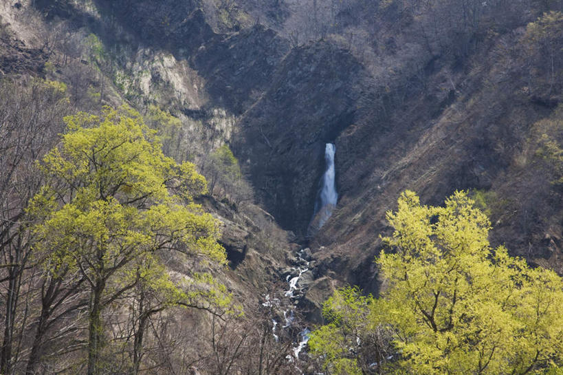 无人,横图,俯视,室外,白天,旅游,度假,河流,石头,美景,山,山脉,树林,水,植物,长野县,日本,亚洲,许多,石子,河水,景观,山峰,水流,山峦,娱乐,树,树木,蓝色,绿色,蓝天,天空,小溪,自然,群山,天,溪水,享受,休闲,景色,放松,生长,晴朗,成长,自然风光,东亚,本州,万里无云,本州岛,日本国,中部地方,长野,石块,岩石,晴空,晴空万里,彩图,高角度拍摄