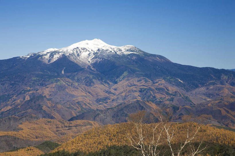 无人,横图,室外,白天,仰视,旅游,度假,美景,山,山脉,树林,雪,植物,大雪,日本,亚洲,许多,积雪,景观,山峰,雪景,冬季,冬天,山峦,娱乐,树,树木,蓝色,绿色,蓝天,天空,自然,群山,天,享受,休闲,景色,放松,寒冷,生长,晴朗,成长,自然风光,东亚,本州,万里无云,本州岛,日本国,中部地方,岐阜,岐阜县,严寒,晴空,晴空万里,彩图,低角度拍摄