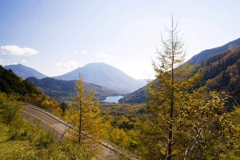 无人,横图,俯视,室外,白天,旅游,度假,河流,美景,山,树林,水,植物,日本,亚洲,许多,河水,景观,山峰,水流,云,云朵,山峦,云彩,娱乐,树,树木,蓝色,绿色,白云,蓝天,天空,自然,天,享受,休闲,景色,放松,生长,晴朗,成长,自然风光,东亚,本州,关东地方,本州岛,日本国,栃木,栃木县,晴空,彩图,高角度拍摄