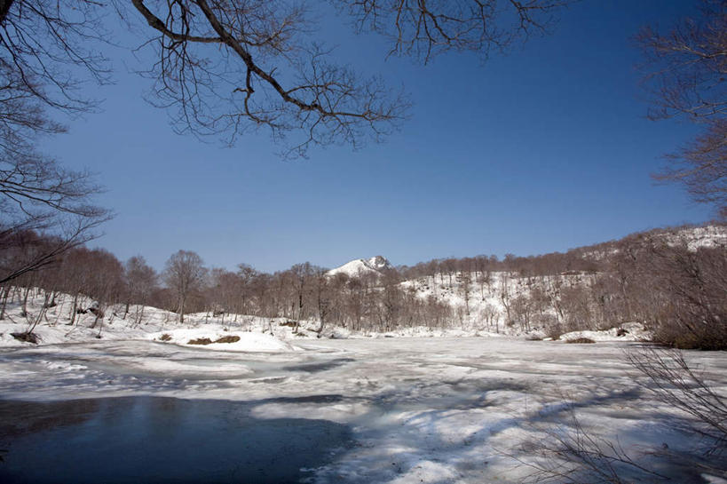无人,横图,室外,白天,仰视,旅游,度假,河流,美景,山,山脉,树林,水,雪,植物,大雪,长野县,日本,亚洲,许多,阴影,光线,影子,河水,积雪,景观,山峰,水流,雪景,冬季,冬天,山峦,娱乐,树,树木,蓝色,绿色,蓝天,天空,阳光,自然,群山,天,享受,休闲,景色,放松,寒冷,生长,晴朗,成长,自然风光,东亚,本州,万里无云,本州岛,日本国,中部地方,长野,严寒,晴空,晴空万里,彩图,低角度拍摄