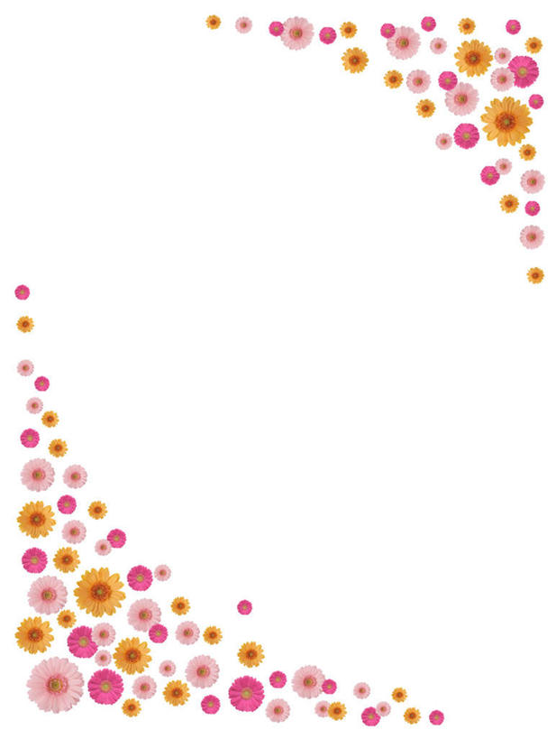 无人,竖图,室内,特写,白天,白色背景,正面,快乐,幸福,数码,科技,许多,阴影,弯曲,盛开,曲线,网络,玛格丽特,高光,几何,计算机图形,合成,花蕾,雏菊,花,花瓣,花朵,鲜花,粉色,黄色,红色,花苞,花蕊,弧度,菊花,活力,希望,对角,电脑合成图,数码合成图,弧线,坚强,和平,离别,写实,具体,具象,延命菊,幸福花,春菊,马兰头花,暗恋,纯情,单恋,天真,彩图,愉快