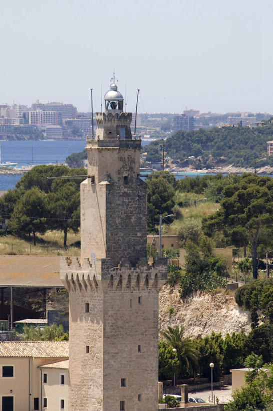 无人,高楼大厦,教堂,竖图,俯视,室外,白天,度假,海浪,海洋,美景,植物,城市风光,城市,大厦,建筑,摩天大楼,西班牙,欧洲,景观,浪花,建筑群,娱乐,建设,树,树木,蓝色,绿色,蓝天,天空,自然,海水,天,享受,休闲,景色,放松,宗教,信仰,生长,晴朗,成长,南欧,海景,信念,万里无云,帕尔马,马略卡岛,西班牙王国,帕尔马大教堂,大海,风浪,海,海水的波动,近岸浪,涌浪,晴空,晴空万里,彩图,高角度拍摄,大教堂,大楼,高层建筑,高楼,礼拜堂,摩天楼