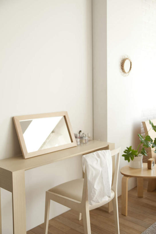 无人,家,竖图,室内,白天,正面,游戏,植物,别墅,床,地板,地毯,家具,卧室,装修,桌子,建筑,玩具,椅子,闹钟,欧式,装饰,时间,编织,盆栽,时钟,手工艺品,房屋,木椅,屋子,公寓,床单,盆景,织物,地面,豪华,玩,计时,娱乐,被子,建设,现代,书桌,装潢,洋房,楼房,木地板,住宅,绿色,自然,边桌,课桌,工艺品,室内装潢,枕头,钟表,休闲,表,益智,单人床,生长,成长,活动,华丽,修饰,样板房,明亮,点缀,舒适,被单,家居装潢,发泄,消遣,智力,房屋设计,地中海风格,古典风格,简约风格,室内设计,宽敞,样板房装潢,宣泄,衬托,美观,雅致,雅观,设计,钟,玩耍,嬉戏,彩图,房子,睡房,卧房