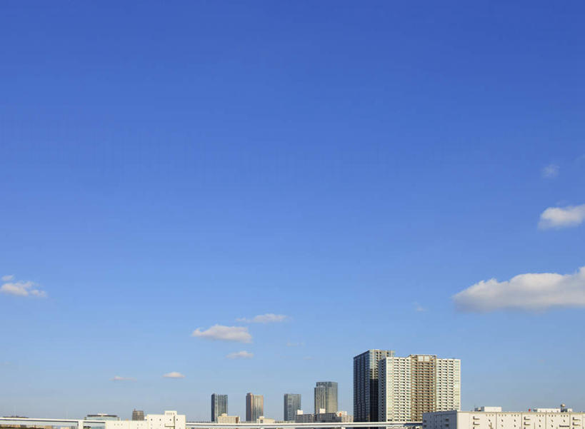 无人,高楼大厦,横图,室外,白天,仰视,度假,美景,天际线,城市风光,城市,大桥,大厦,建筑,立交桥,摩天大楼,桥梁,东京,日本,亚洲,阴影,光线,影子,景观,云,云朵,高架,建筑群,斜拉桥,桥,江东区,云彩,娱乐,建设,蓝色,白云,蓝天,天空,阳光,天,享受,休闲,景色,放松,东亚,本州,关东地方,本州岛,日本国,东京都,彩图,低角度拍摄,大楼,高层建筑,高楼,摩天楼