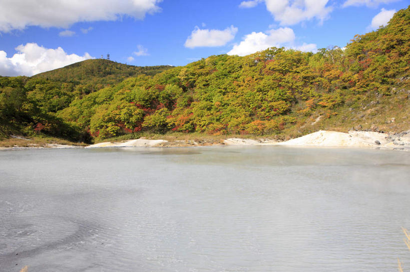 无人,横图,俯视,室外,白天,旅游,度假,石头,美景,山,山脉,树林,植物,北海道,日本,亚洲,阴影,光线,石子,影子,景观,山顶,山峰,云,云朵,塔,山谷,山峦,云彩,娱乐,树,树木,蓝色,绿色,白云,蓝天,天空,阳光,自然,群山,天,享受,休闲,景色,放松,生长,晴朗,成长,沼泽,自然风光,东亚,沉积岩,两座,日本国,北海道地方,北海道岛,颠峰,极峰,水成岩,石块,岩石,晴空,彩图,高角度拍摄