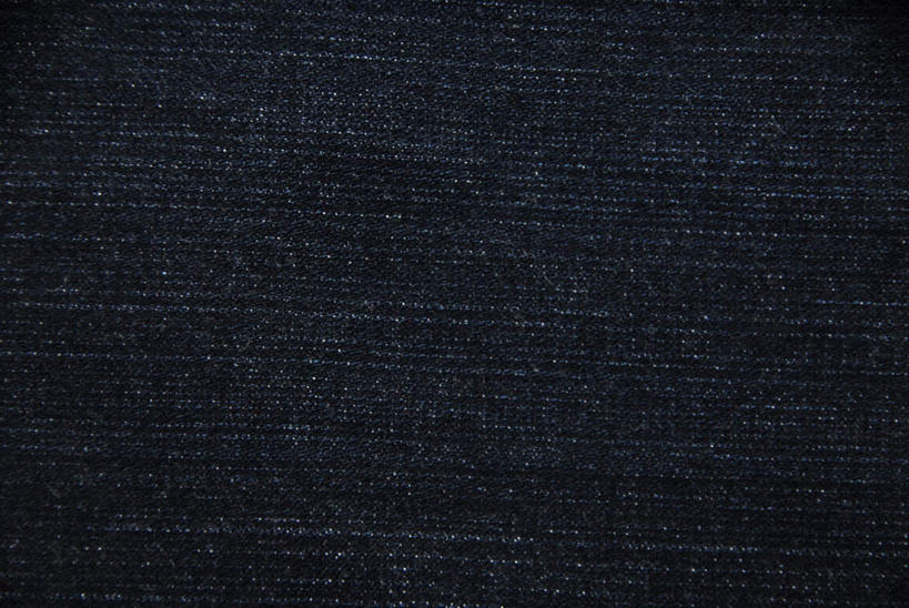 无人,横图,室内,特写,白天,正面,静物,纺织品,裤子,纹路,布,纹理,织物,牛仔裤,摄影,影棚,布匹,肌理,彩图,影棚拍摄,拍摄