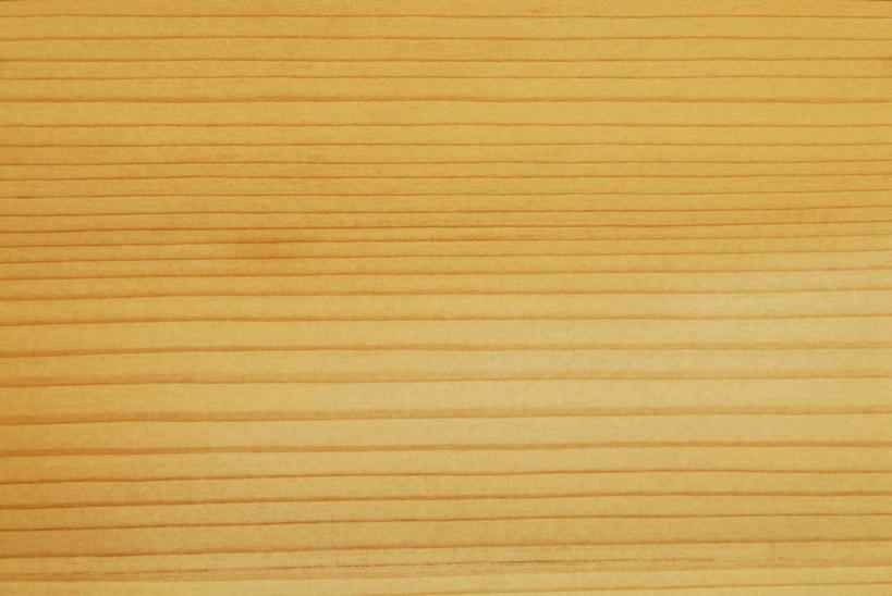 无人,横图,俯视,室内,特写,白天,地板,纹路,纹理,地面,木地板,黄色,摄影,影棚,肌理,彩图,高角度拍摄,影棚拍摄,拍摄