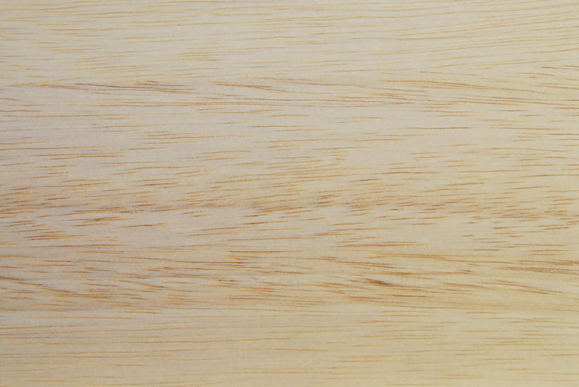 无人,横图,俯视,室内,特写,白天,地板,纹路,纹理,地面,木地板,黄色,摄影,影棚,肌理,彩图,高角度拍摄,影棚拍摄,拍摄