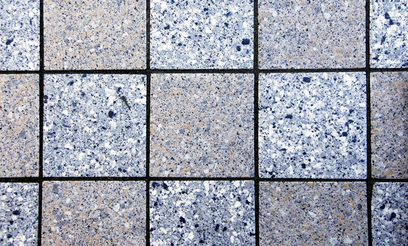 无人,横图,室外,特写,白天,正面,重复,建筑,一排,许多,阴影,整齐,光线,瓷砖,方形,瓦片,纹理,影子,正方形,墙,瓦,墙壁,墙面,排列,灰色,阳光,自然,建造,矩形,队列,屋瓦,肌理,彩图