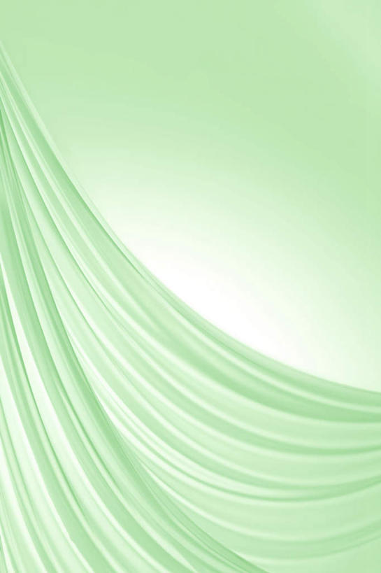 无人,竖图,室内,特写,白天,正面,窗帘,静物,绿色背景,阴影,装饰,光线,曲线,影子,绿色,帘子,弧度,遮阳,摄影,影棚,飘逸,华丽,修饰,点缀,弧线,衬托,美观,雅致,雅观,彩图,影棚拍摄,拍摄