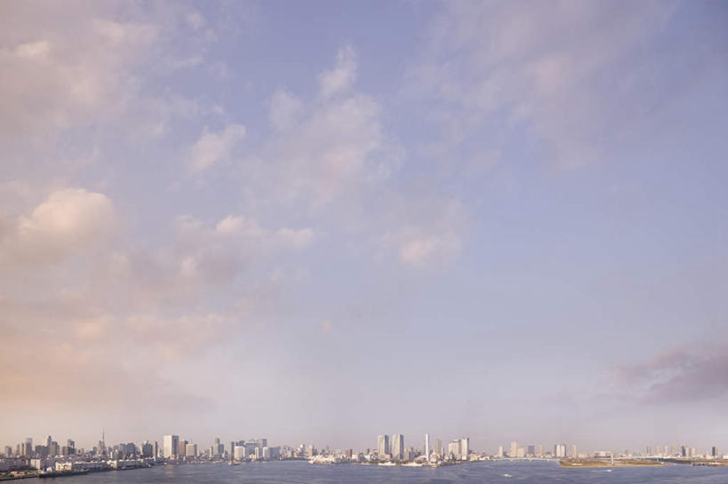 无人,高楼大厦,横图,室外,白天,正面,度假,海浪,海洋,美景,城市风光,城市,大厦,建筑,摩天大楼,东京,日本,亚洲,景观,浪花,云,云朵,建筑群,江东区,云彩,娱乐,建设,蓝色,白云,蓝天,天空,海水,天,享受,休闲,景色,放松,晴朗,海景,东亚,本州,关东地方,本州岛,日本国,东京都,大海,风浪,海,海水的波动,近岸浪,涌浪,晴空,彩图,大楼,高层建筑,高楼,摩天楼