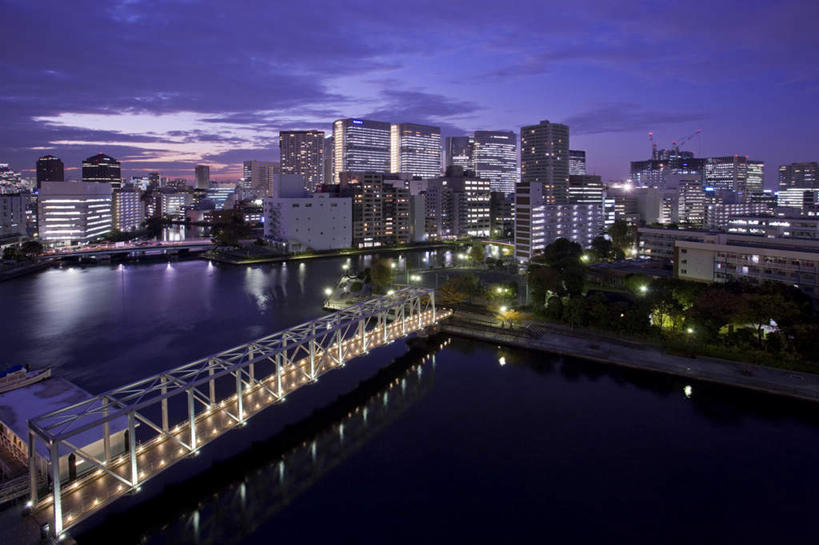 无人,高楼大厦,横图,俯视,航拍,彩色,室外,白天,度假,海浪,海洋,美景,城市风光,城市,大桥,大厦,建筑,立交桥,摩天大楼,霓虹灯,桥梁,东京,日本,亚洲,景观,浪花,高架,建筑群,斜拉桥,桥,灯光,七彩,娱乐,光源,建设,霓虹,灯,蓝色,蓝天,天空,海水,天,享受,休闲,景色,放松,照明设备,鸟瞰,海景,东亚,本州,关东地方,本州岛,日本国,东京都,氖灯,品川,大海,风浪,海,海水的波动,近岸浪,涌浪,彩图,高角度拍摄,大楼,高层建筑,高楼,摩天楼