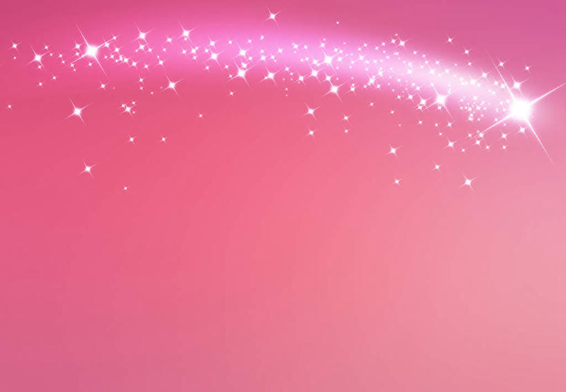 无人,横图,室内,白天,正面,数码,科技,阴影,梦幻,发光,光束,网络,光亮,高光,几何,计算机图形,合成,电脑合成图,数码合成图,未来,发亮,憧憬,写实,具体,具象,彩图