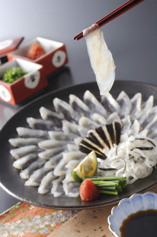 生鱼片,无人,竖图,俯视,室内,特写,白天,餐桌,桌面,桌子,黄瓜,蔬菜,餐具,许多,新鲜,环绕,围绕,碟子,盘,调料,肉,鱼肉,鱼片,食品,调味品,夹,调味料,两碗,酱油,肉类,食物,排列,盘子,碟,摄影,有机食品,绿色食品,影棚,餐台,河豚,河豚鱼,夹着,队列,肉食,鲀鱼,河鲀,沙西米,青瓜,胡瓜,彩图,高角度拍摄,影棚拍摄,拍摄,刺身