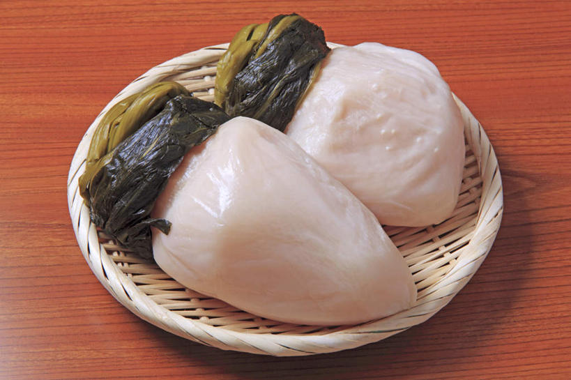 泡菜,无人,横图,俯视,室内,特写,白天,餐桌,桌面,桌子,蔬菜,托盘,新鲜,食品,酱菜,咸菜,食物,腌制,一个,芥菜,摄影,藤编,有机食品,绿色食品,影棚,单个,餐台,大头菜,腌制食品,盖菜,彩图,高角度拍摄,影棚拍摄,拍摄