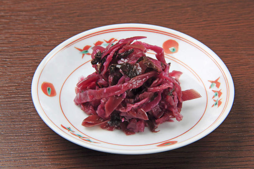 泡菜,无人,横图,俯视,室内,特写,白天,烹饪,餐桌,桌面,桌子,蔬菜,餐具,一堆,堆叠,堆积,新鲜,碟子,盘,日本料理,料理,食品,酱菜,咸菜,菜肴,美食,食物,腌制,盘子,碟,日式料理,日式,摄影,佳肴,有机食品,绿色食品,影棚,餐台,堆,腌渍,腌制食品,彩图,高角度拍摄,影棚拍摄,拍摄