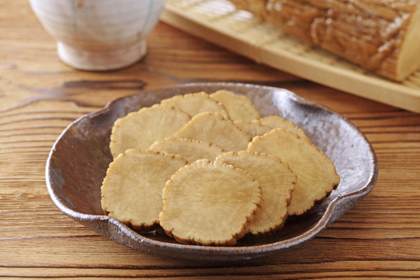 无人,横图,俯视,室内,特写,白天,烹饪,餐桌,桌面,桌子,萝卜,白萝卜,餐具,托盘,一堆,许多,切开,堆叠,堆积,日本料理,料理,食品,菜肴,美食,食物,腌制,一个,碗,日式料理,切,日式,摄影,佳肴,影棚,单个,餐台,堆,剖面,切面,腌制食品,进餐用具,烹调用具,莱菔,彩图,高角度拍摄,影棚拍摄,拍摄